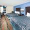 Days Inn by Wyndham Springfield Days Inn by Wyndham Springfield