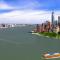 Hyatt Regency Jersey City on the Hudson