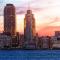 Hyatt Regency Jersey City on the Hudson