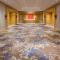 Hyatt Regency Jersey City on the Hudson