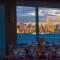 Hyatt Regency Jersey City on the Hudson