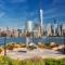 Hyatt Regency Jersey City on the Hudson