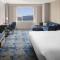 Hyatt Regency Jersey City on the Hudson - 泽西市