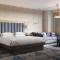 Hyatt Regency Jersey City on the Hudson