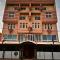 Hotel Saint Antoine