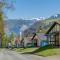 LA Xenia located at Sportcamp Melchtal - 梅赫陶尔