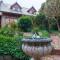 The Tolpuddle Cottage