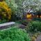 The Tolpuddle Cottage