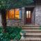 The Tolpuddle Cottage