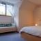 The Tolpuddle Cottage