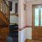 The Tolpuddle Cottage