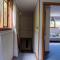 The Tolpuddle Cottage