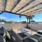 Einzigartige Landhaus-Villa mit Pool, Sauna, Bar und BBQ