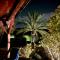 Einzigartige Landhaus-Villa mit Pool, Sauna, Bar und BBQ