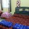 Ashish Baug Cottage - Alibaug