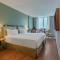 Grand Mercure Rio de Janeiro Copacabana