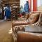Tailwater Lodge Altmar, Tapestry Collection By Hilton - Pulaski