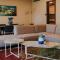 DoubleTree by Hilton Trabzon