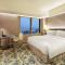 Hilton Taipei Sinban - Taipéi