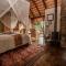 Tanamera Lodge