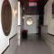 Boutique Hostal "Casa Justa"