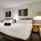 The Rose Chicago, Tapestry Collection By Hilton