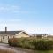 Awesome Home In Ebberup With Wifi - Ebberup