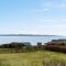 Awesome Home In Ebberup With Wifi - Ebberup