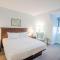 The Founders Inn & Spa Tapestry Collection By Hilton