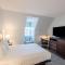 The Founders Inn & Spa Tapestry Collection By Hilton