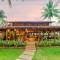 Tropicana Resort & Spa Alibaug, A Club Mahindra Associate