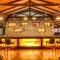 Tropicana Resort & Spa Alibaug, A Club Mahindra Associate