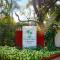 Tropicana Resort & Spa Alibaug, A Club Mahindra Associate