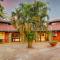 Tropicana Resort & Spa Alibaug, A Club Mahindra Associate