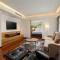 DoubleTree by Hilton Phuket Banthai Resort