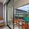 DoubleTree by Hilton Phuket Banthai Resort