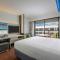 DoubleTree by Hilton Phuket Banthai Resort