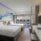 DoubleTree by Hilton Phuket Banthai Resort