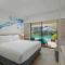 DoubleTree by Hilton Phuket Banthai Resort