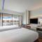 DoubleTree by Hilton Phuket Banthai Resort