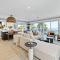Bay View Beauty