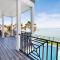 Bay View Beauty