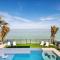 Bay View Beauty