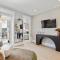 Bay View Beauty