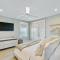 Bay View Beauty