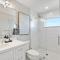 Bay View Beauty