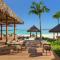 Waldorf Astoria Maldives Ithaafushi