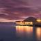 Waldorf Astoria Maldives Ithaafushi - 南马累环礁