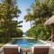 Waldorf Astoria Maldives Ithaafushi - 南马累环礁