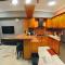 5-10 pax, GFloor cozy staycation chill place - Port Dickson